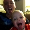 Adam Clegg - @aclegg_11 - Twitter