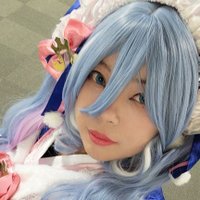 風翼飛柳 (@hishanagi3501) 's Twitter Profile Photo