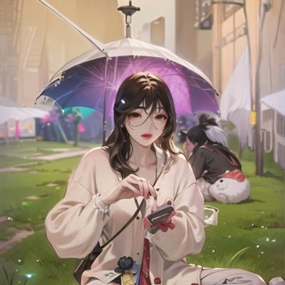 Gun_Aomsin's profile picture. (แอคเดิม100k)คู่สวิง กัน(ช)(30) ออมสิน(ญ)(25) รับชายเดี่ยวช่วยคู่
