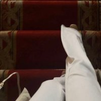 َ (@2ilie1) Twitter profile photo