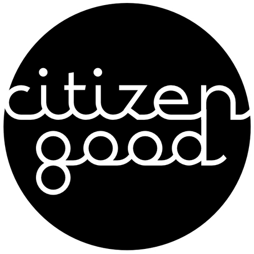 Fueled by inspired citizens | Practiced through neighborhood activism | Impacting the global village