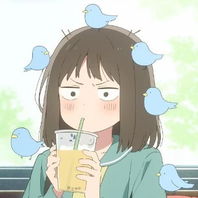 blueberi_cpa's profile picture. PUPian 👩🏻‍🎓 faith it 'til you make it 💫 INFJ 🫐 reo b8 🐣 Palindrome CPA✨