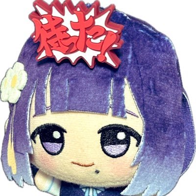 takioさんのプロフィール画像