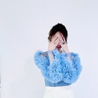 manachi｜まなち💎 (@manachi_life) 's Twitter Profile Photo