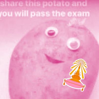 mumymoparn's profile picture. 4meabouteverything