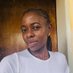 Grace Nawila (@msnawila) Twitter profile photo