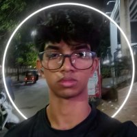Tipra (@tipra_) 's Twitter Profile
