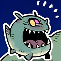 The Battle Orks (@thebattleorks) 's Twitter Profile Photo The Battle Orks (@thebattleorks) 's Twitter Profile Photo