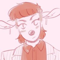 Chips Eater π (@vpvrtment) 's Twitter Profile Photo Chips Eater π (@vpvrtment) 's Twitter Profile Photo
