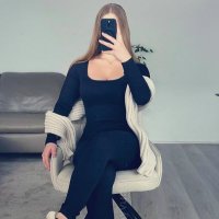 Selen Anna (@annaselen19) 's Twitter Profile