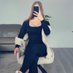 Selen Anna (@annaselen19) Twitter profile photo Selen Anna (@annaselen19) Twitter profile photo