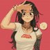Dr.Sway (@drsway7) Twitter profile photo Dr.Sway (@drsway7) Twitter profile photo