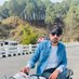 Chaudhary Raman Singh जाट (@myselfrocky10) Twitter profile photo Chaudhary Raman Singh जाट (@myselfrocky10) Twitter profile photo