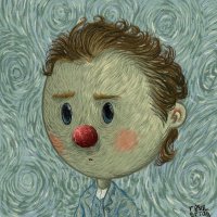 ozerb (@burakozer) 's Twitter Profile
