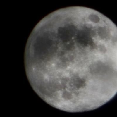 harin1578's profile picture. 사진