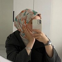 Ebru Uçan (@ebru_ucan2) Twitter profile photo