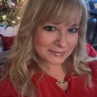 Mitchell prima (@mitchell_prima1) 's Twitter Profile