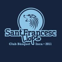 Sant Francesc Llops d'Inca (@llopsinca) 's Twitter Profile