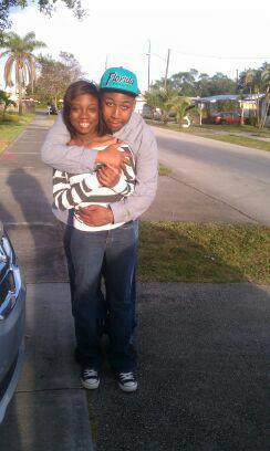 JustCallMeSHINE's profile picture. 