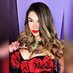 volvioNatalia🎀 (@holanatalii) Twitter profile photo volvioNatalia🎀 (@holanatalii) Twitter profile photo