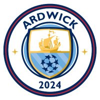 Ardwick@EAFCプロクラブ (@ardwick2024) 's Twitter Profile Photo Ardwick@EAFCプロクラブ (@ardwick2024) 's Twitter Profile Photo