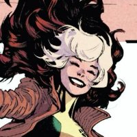 diana (@greyspresso) 's Twitter Profile