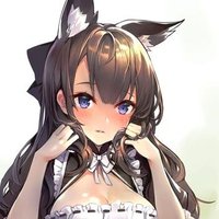 πβ€οΈε€©εβ€οΈπ (@qbz_type_95) 's Twitter Profile