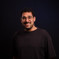 Jockkie (@jockkie) 's Twitter Profile