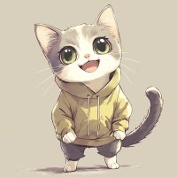 ちば@14日間で10万円を0から稼ぐ裏技マーケ (@bluesky_mrm) 's Twitter Profile