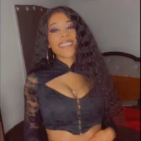 ᶻα𝓃 𝓳𝕨𝒶 🩷🌸 (@zanego_) 's Twitter Profile Photo