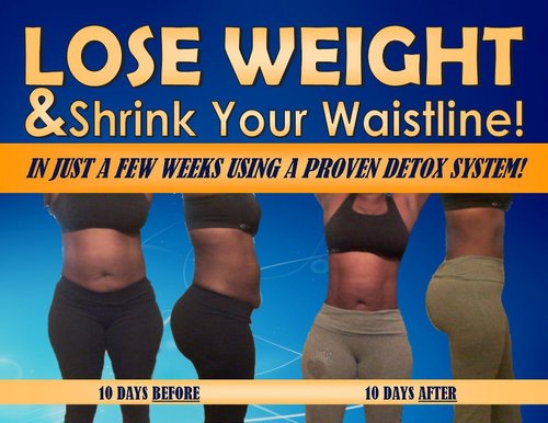 becky25mb's profile picture. Independent distributor with Ardyss Life International
