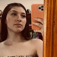 ssalex (@ssalexmia) 's Twitter Profile Photo ssalex (@ssalexmia) 's Twitter Profile Photo