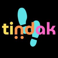 Tindak jastip jaswar tiket konser (@tindak_id) 's Twitter Profile