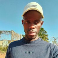 Mahlafulani Wa Le Pirates (@mahlafulaniw) 's Twitter Profile Photo Mahlafulani Wa Le Pirates (@mahlafulaniw) 's Twitter Profile Photo