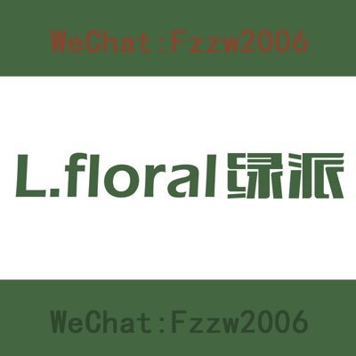 Art_trees99's profile picture. we professional in producing artificial plants/artificial trees. Contact me on Whatsapp+86 189 2225 2589