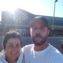 Earl Casey - @casey13702 - Twitter