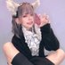 - ̗̀ 七星 るい𖤐´- 5/3卒業 (@mkzk_1212) Twitter profile photo - ̗̀ 七星 るい𖤐´- 5/3卒業 (@mkzk_1212) Twitter profile photo