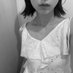 ඉ_ඉ (@________misa_) Twitter profile photo ඉ_ඉ (@________misa_) Twitter profile photo