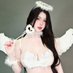 ladydjaizy (@ladyicealisa) Twitter profile photo ladydjaizy (@ladyicealisa) Twitter profile photo