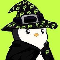 pudgy teddy🐧 (@pudgyteddy) 's Twitter Profile Photo pudgy teddy🐧 (@pudgyteddy) 's Twitter Profile Photo