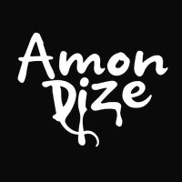Aamon D. (@dize_amon) 's Twitter Profile