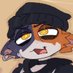 Meowskulls! ๐โโฌ (@f1shbone_freak) Twitter profile photo Meowskulls! ๐โโฌ (@f1shbone_freak) Twitter profile photo