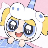 🍊💫 (@sj6hr5) 's Twitter Profile
