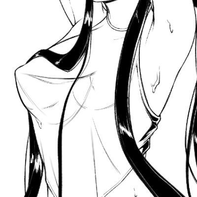 h a n a 🐝さんのプロフィール画像