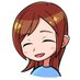 発達っ子ママでもできた!自動化で叶える時短副業@さち🌸 (@sachi_marke) Twitter profile photo 発達っ子ママでもできた!自動化で叶える時短副業@さち🌸 (@sachi_marke) Twitter profile photo