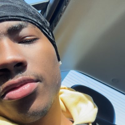 jak6ar's profile picture. cashapp-jakarB1 5$ dm fee