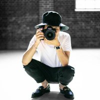 タカヒサ プロフォトグラファー (@taka98841899) 's Twitter Profile