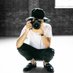 タカヒサ プロフォトグラファー (@taka98841899) Twitter profile photo タカヒサ プロフォトグラファー (@taka98841899) Twitter profile photo
