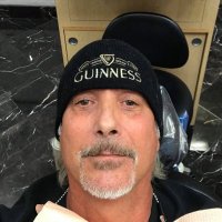 Steve Zhukov@$tesla π (@stevezhukov) 's Twitter Profile