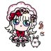 バツうさ( × ・) (@k5mmfjl3udrvive) Twitter profile photo バツうさ( × ・) (@k5mmfjl3udrvive) Twitter profile photo